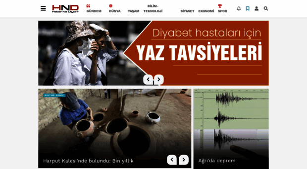 habernediyor.com