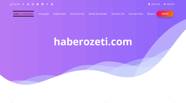 haberozeti.com