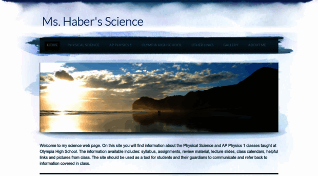 haberscience.weebly.com