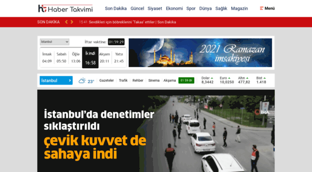 habertakvimi.com