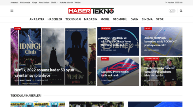 habertekno.com
