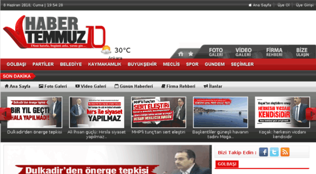 habertemmuz10.com