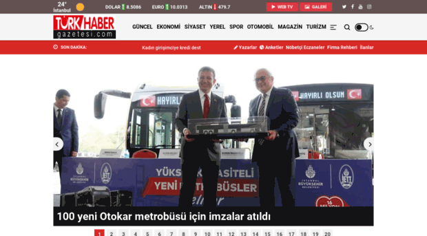 haberturkgazetesi.com