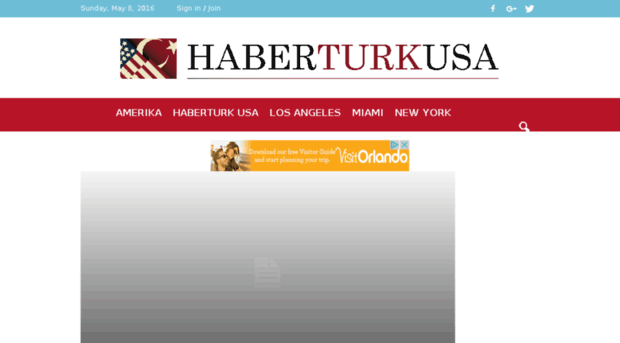 haberturkusa.com