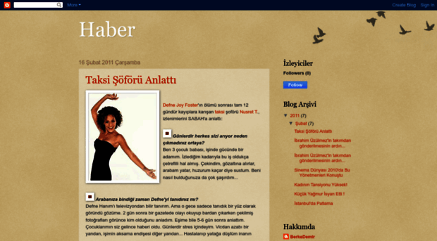 habertv.blogspot.com