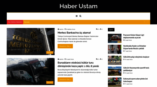 haberustam.com