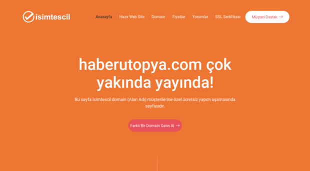 haberutopya.com