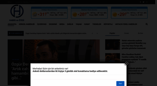 haberveotesi.com.tr