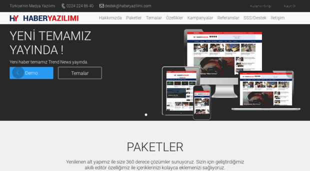 haberyazilimi.com.tr