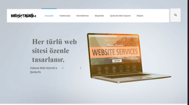 habese.com