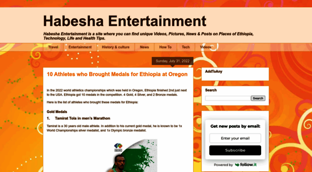 habeshaentertainment.blogspot.com