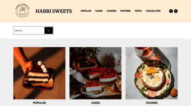 habib-i.com