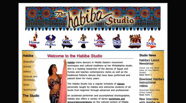 habibastudio.com