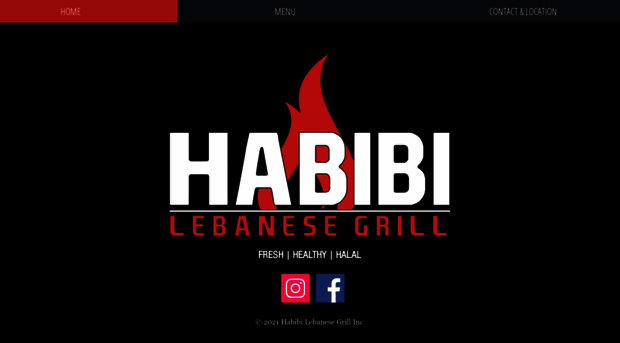 habibilg.com