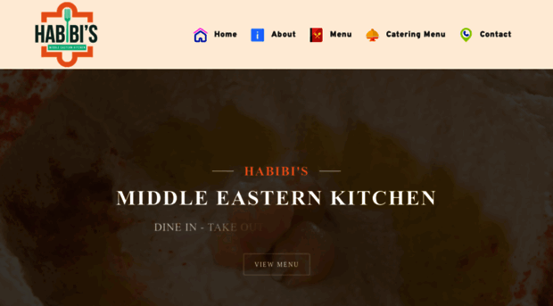 habibiskitchen.com