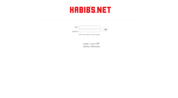 habibs.net