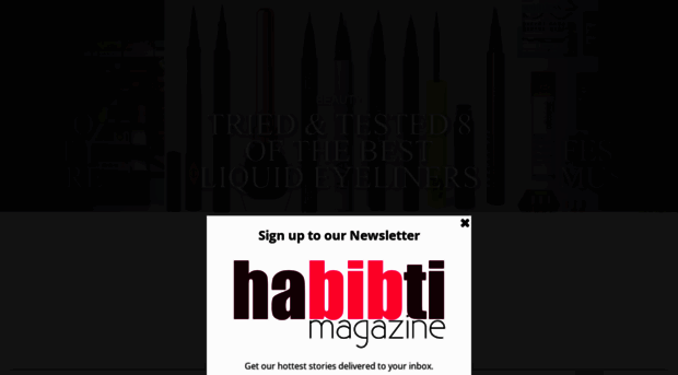 habibti-online.com