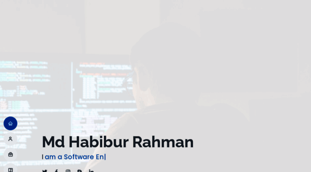 habiburrahman-mu.github.io