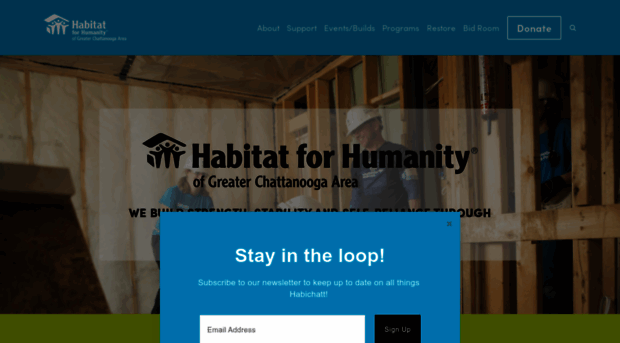 habichatt.org