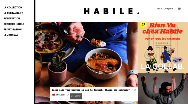 habile.com