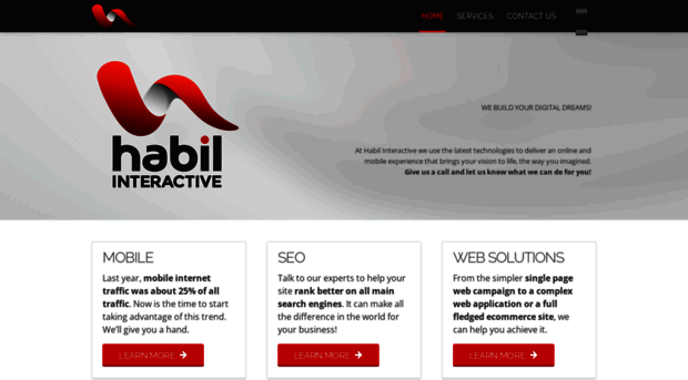 habilinteractive.com