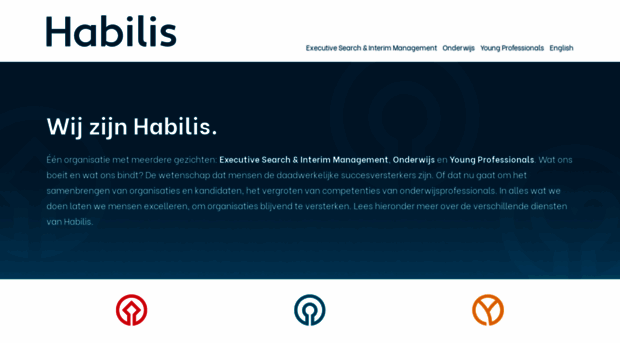 habilis.nl