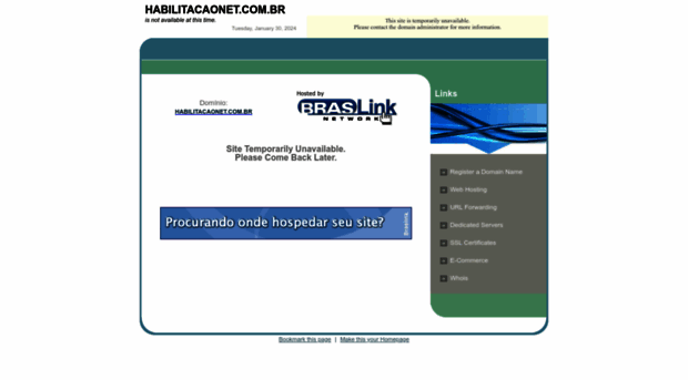 habilitacaonet.com.br