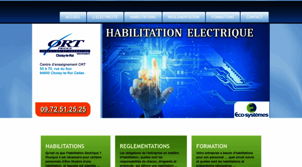 habilitationelectrique-br.org