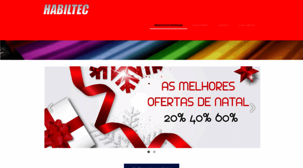 habiltec.com.br