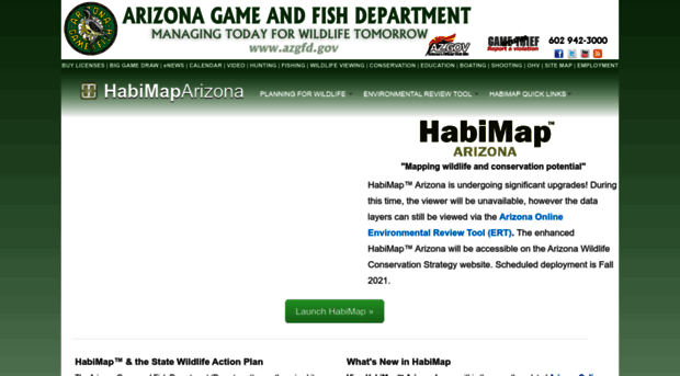 habimap.org