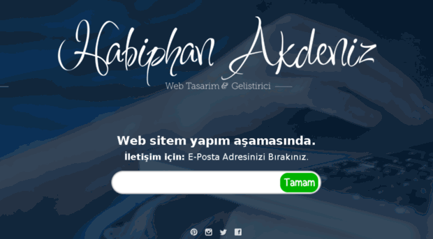 habiphanakdeniz.com