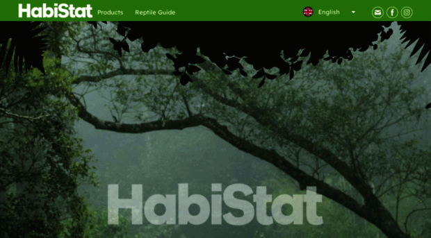 habistat.co.uk