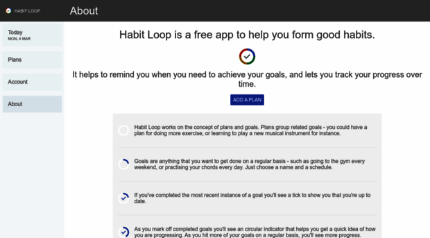 habit-loop.com