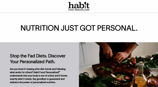 habit.com