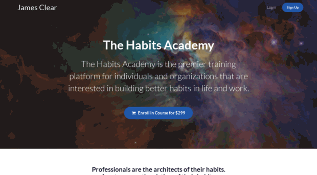 habitacademy.com