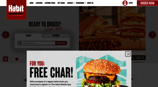 habitap.habitburger.com