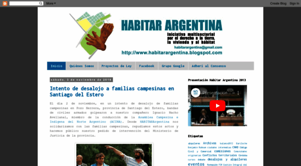 habitarargentina.blogspot.com