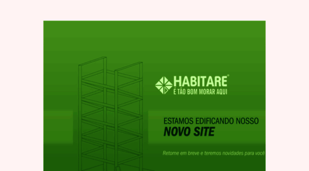 habitare.com.br