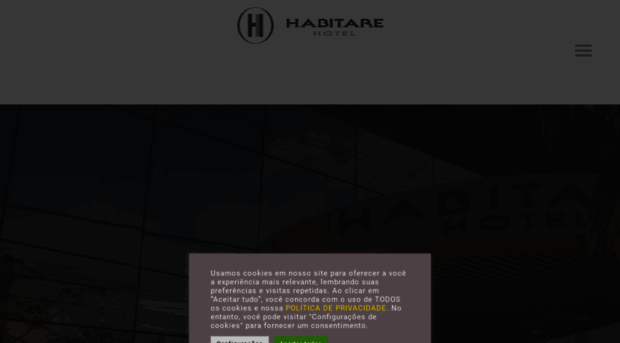 habitareapart.com.br