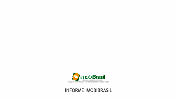 habitarimobiliaria.com.br