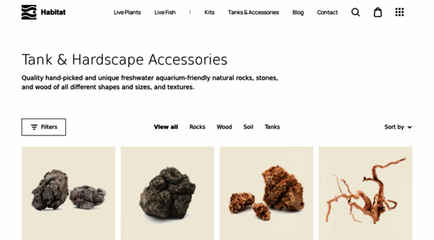 habitat-aquascapes.webflow.io
