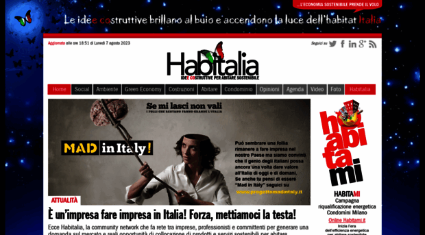 habitat-italia.it