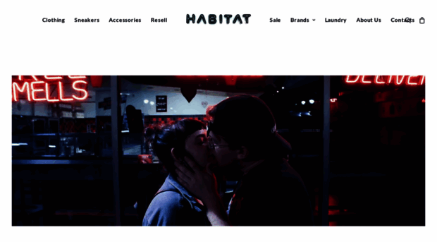 habitat-store.com