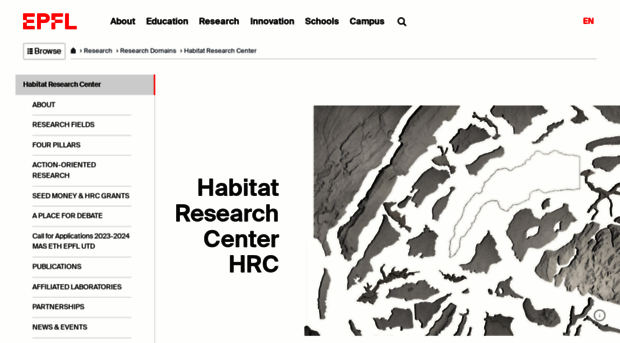 habitat.epfl.ch