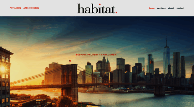 habitat.nyc