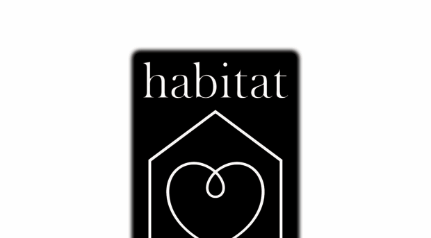 habitat.sx