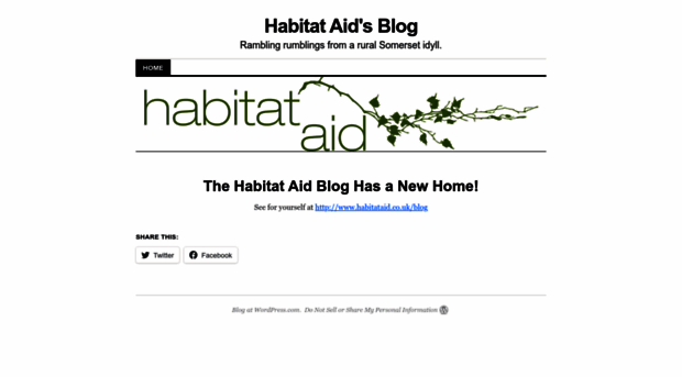habitataid.wordpress.com