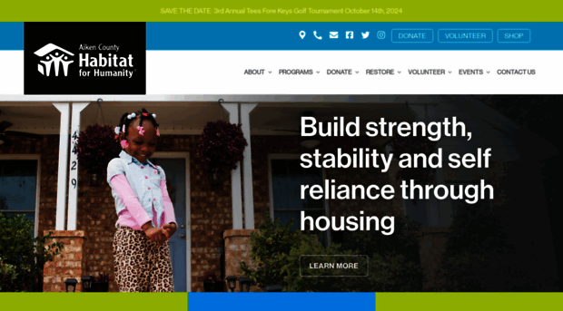 habitataiken.org