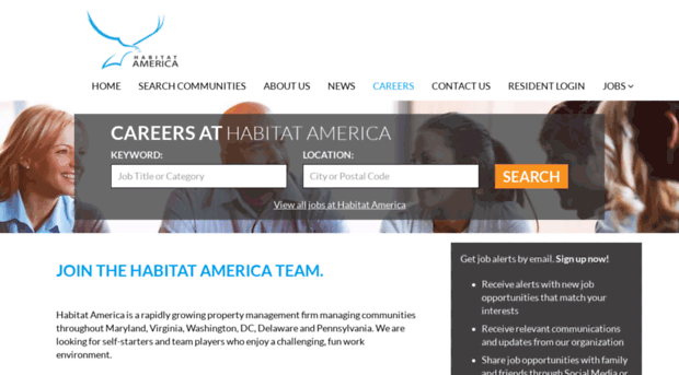 habitatamerica.jobs.net