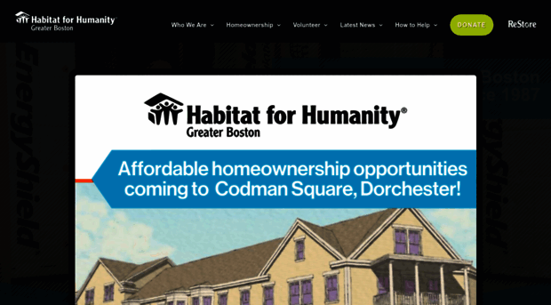 habitatboston.org